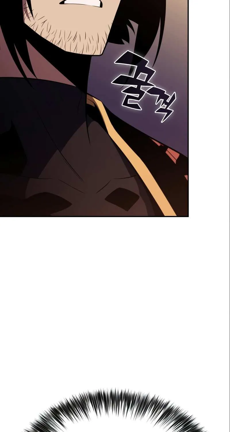 Solo Max-Level Newbie Chapter 120 page 12 - 