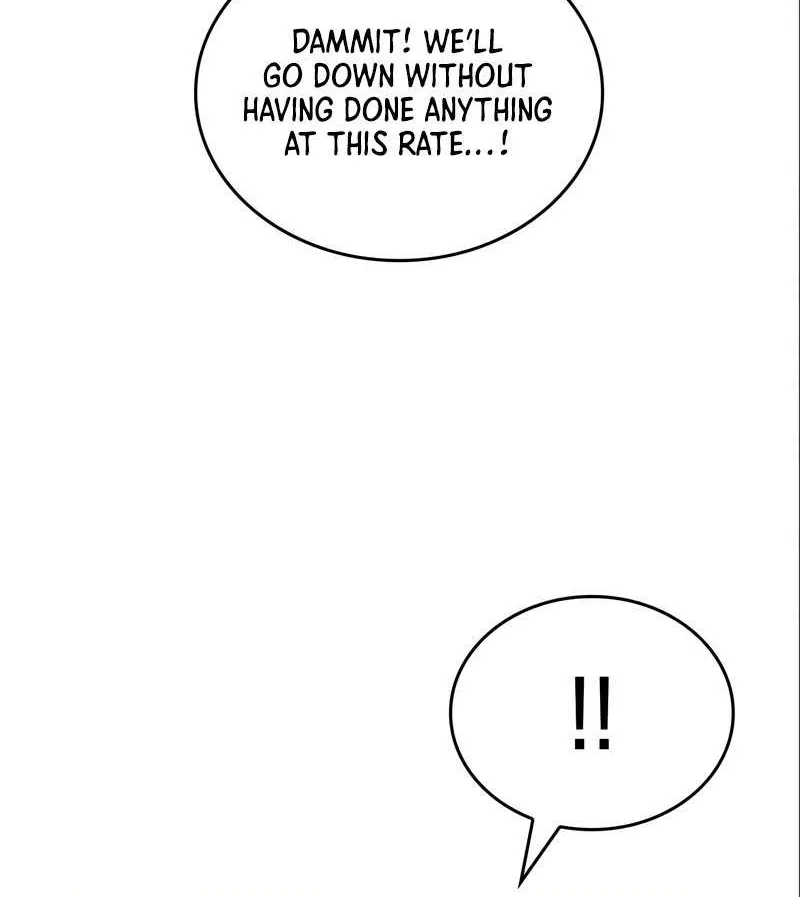 Solo Max-Level Newbie Chapter 120 page 111 - 