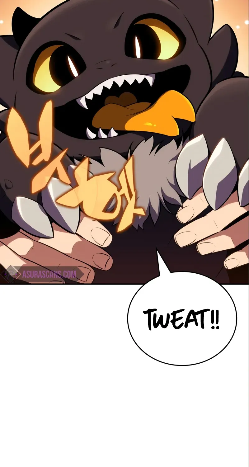 Solo Max-Level Newbie Chapter 120 page 121 - 