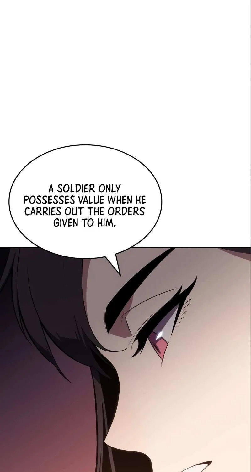 Solo Max-Level Newbie Chapter 120 page 16 - 