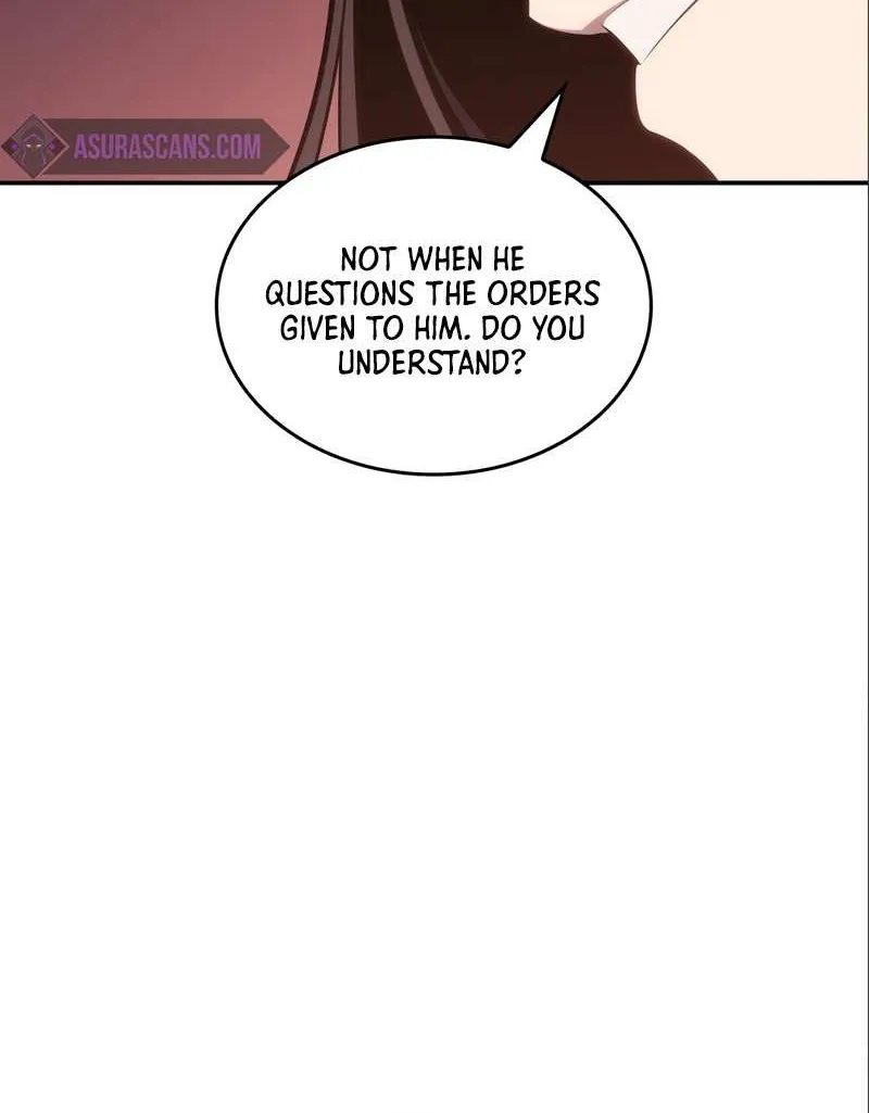 Solo Max-Level Newbie Chapter 120 page 17 - 