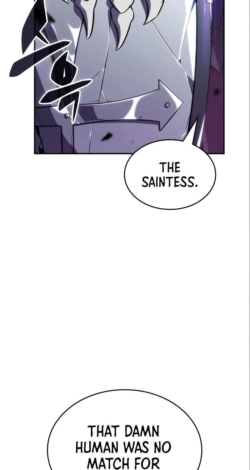 Solo Max-Level Newbie Chapter 120 page 28 - 