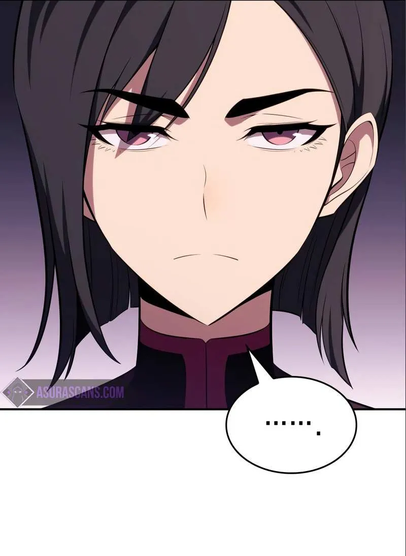 Solo Max-Level Newbie Chapter 120 page 33 - 