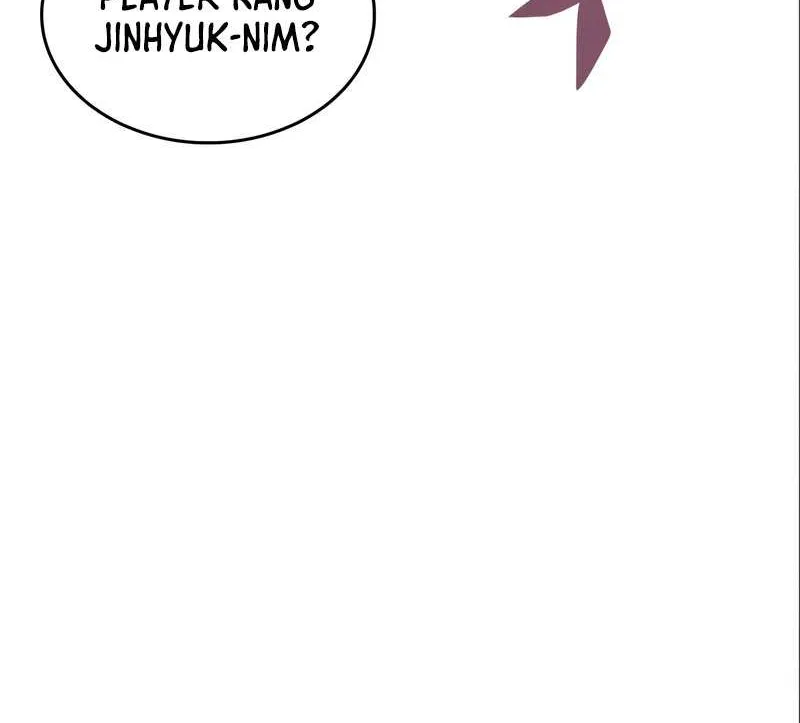 Solo Max-Level Newbie Chapter 120 page 41 - 