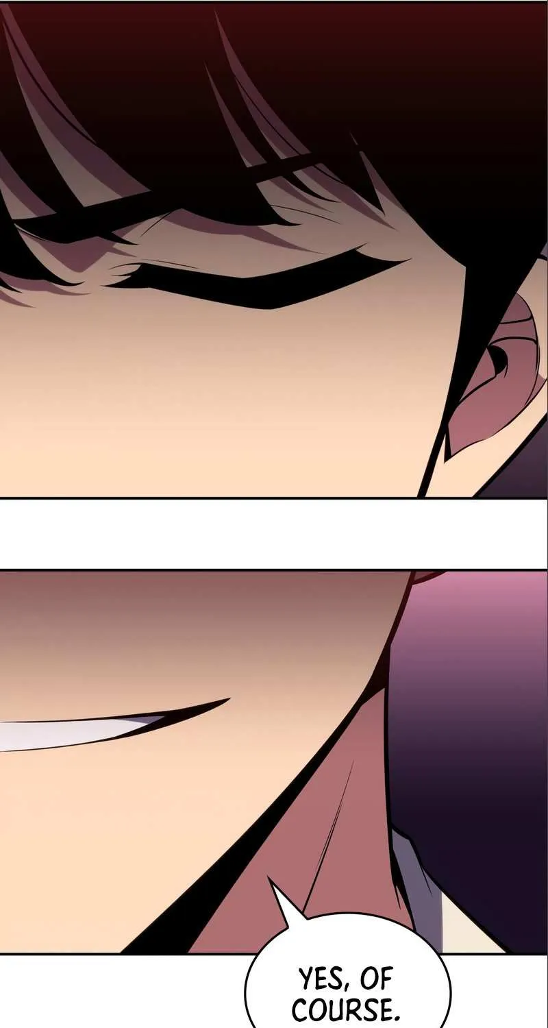 Solo Max-Level Newbie Chapter 120 page 42 - 