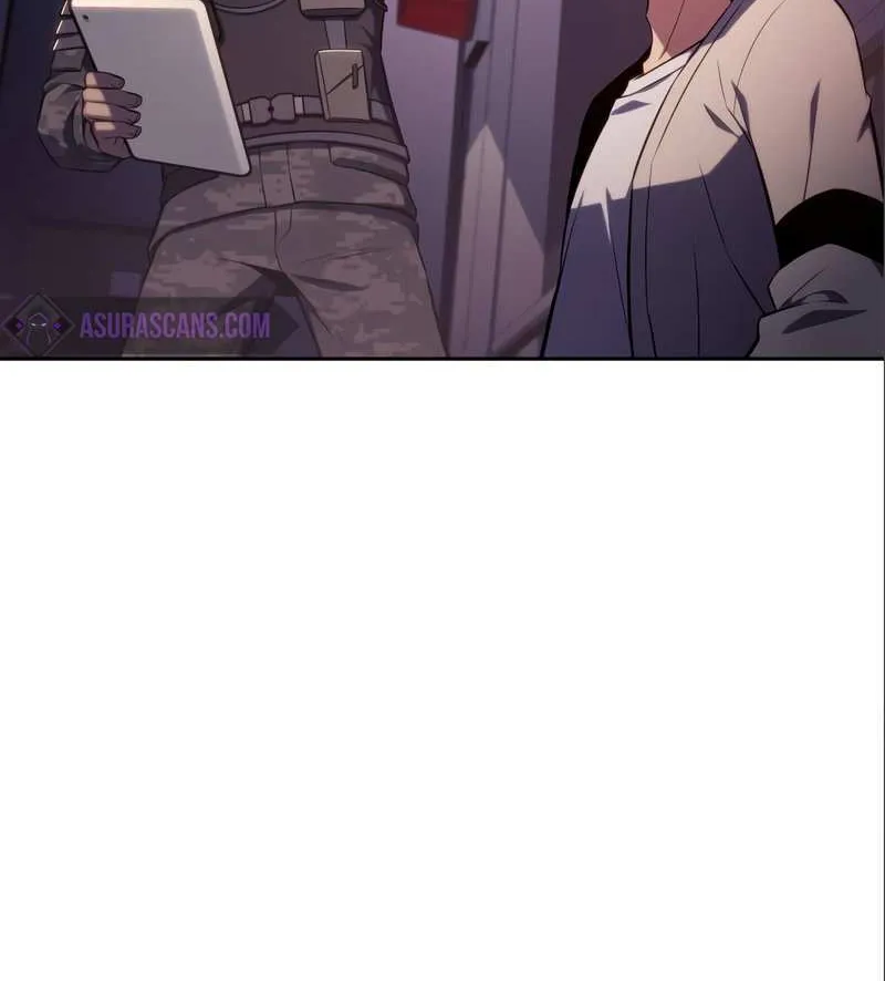 Solo Max-Level Newbie Chapter 120 page 49 - 