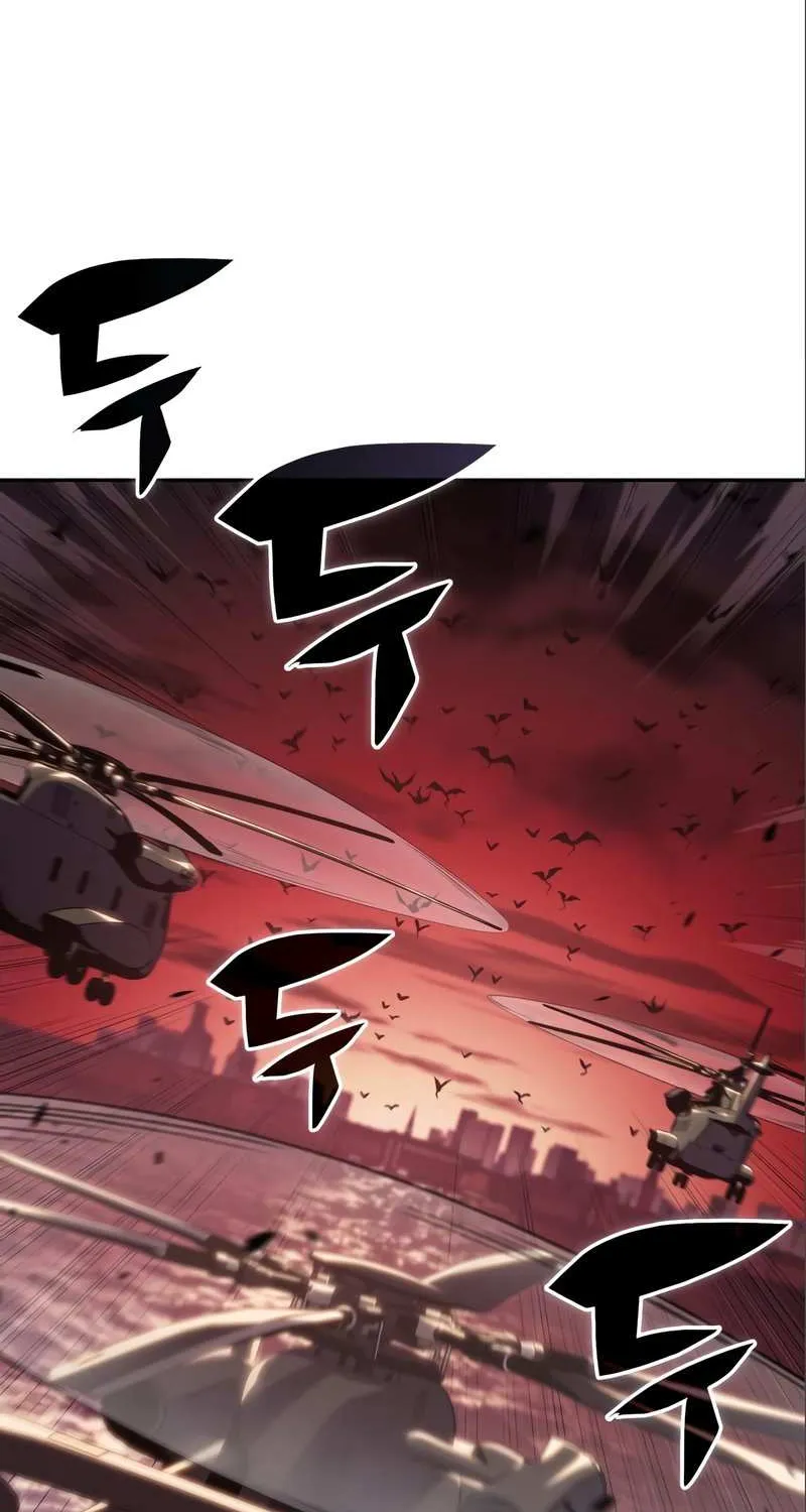Solo Max-Level Newbie Chapter 120 page 59 - 