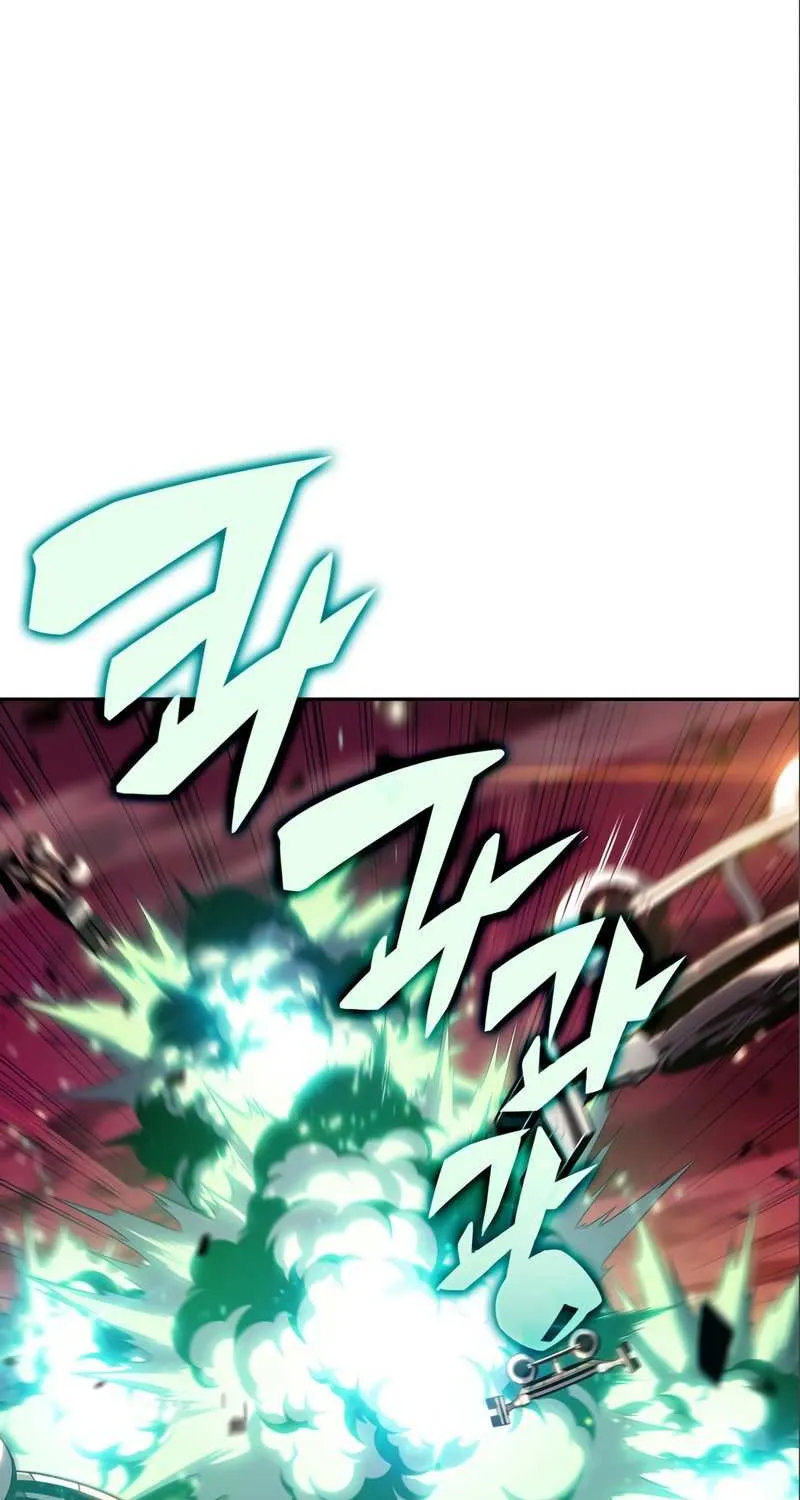 Solo Max-Level Newbie Chapter 120 page 64 - 