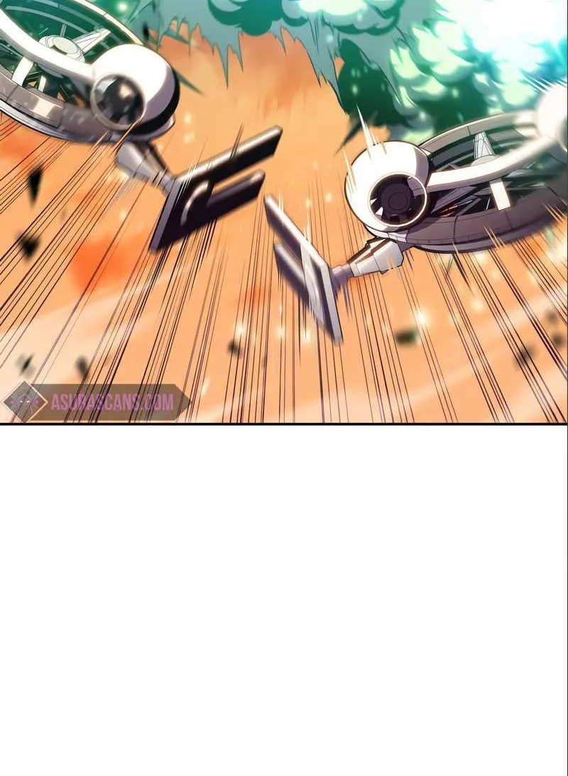 Solo Max-Level Newbie Chapter 120 page 65 - 
