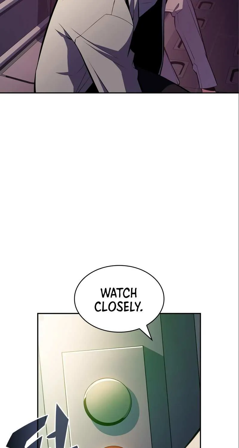 Solo Max-Level Newbie Chapter 120 page 68 - 