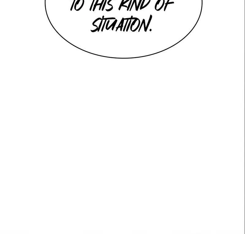 Solo Max-Level Newbie Chapter 120 page 73 - 