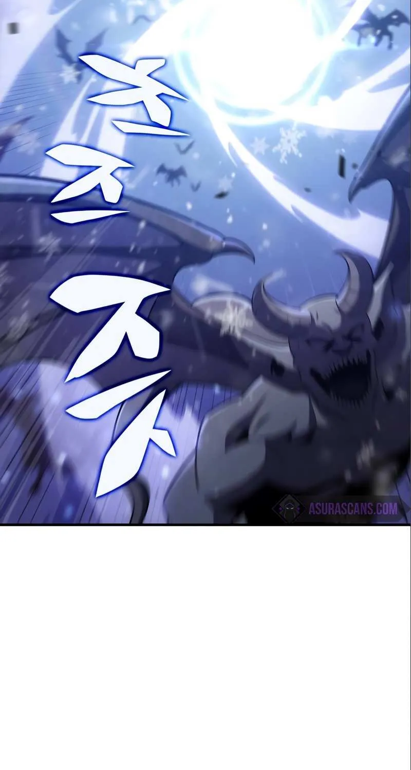 Solo Max-Level Newbie Chapter 120 page 80 - 