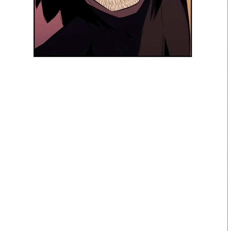 Solo Max-Level Newbie Chapter 120 page 9 - 