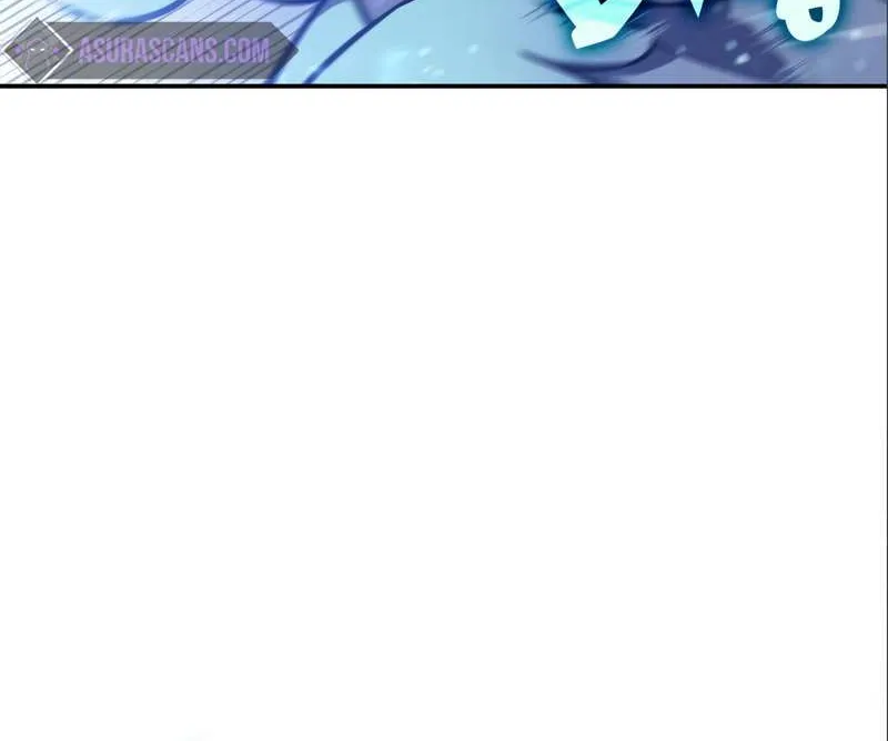 Solo Max-Level Newbie Chapter 120 page 87 - 