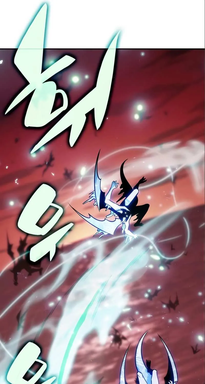 Solo Max-Level Newbie Chapter 120 page 88 - 