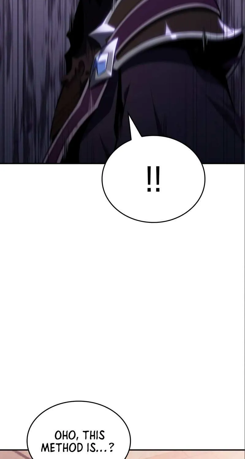 Solo Max-Level Newbie Chapter 120 page 93 - 