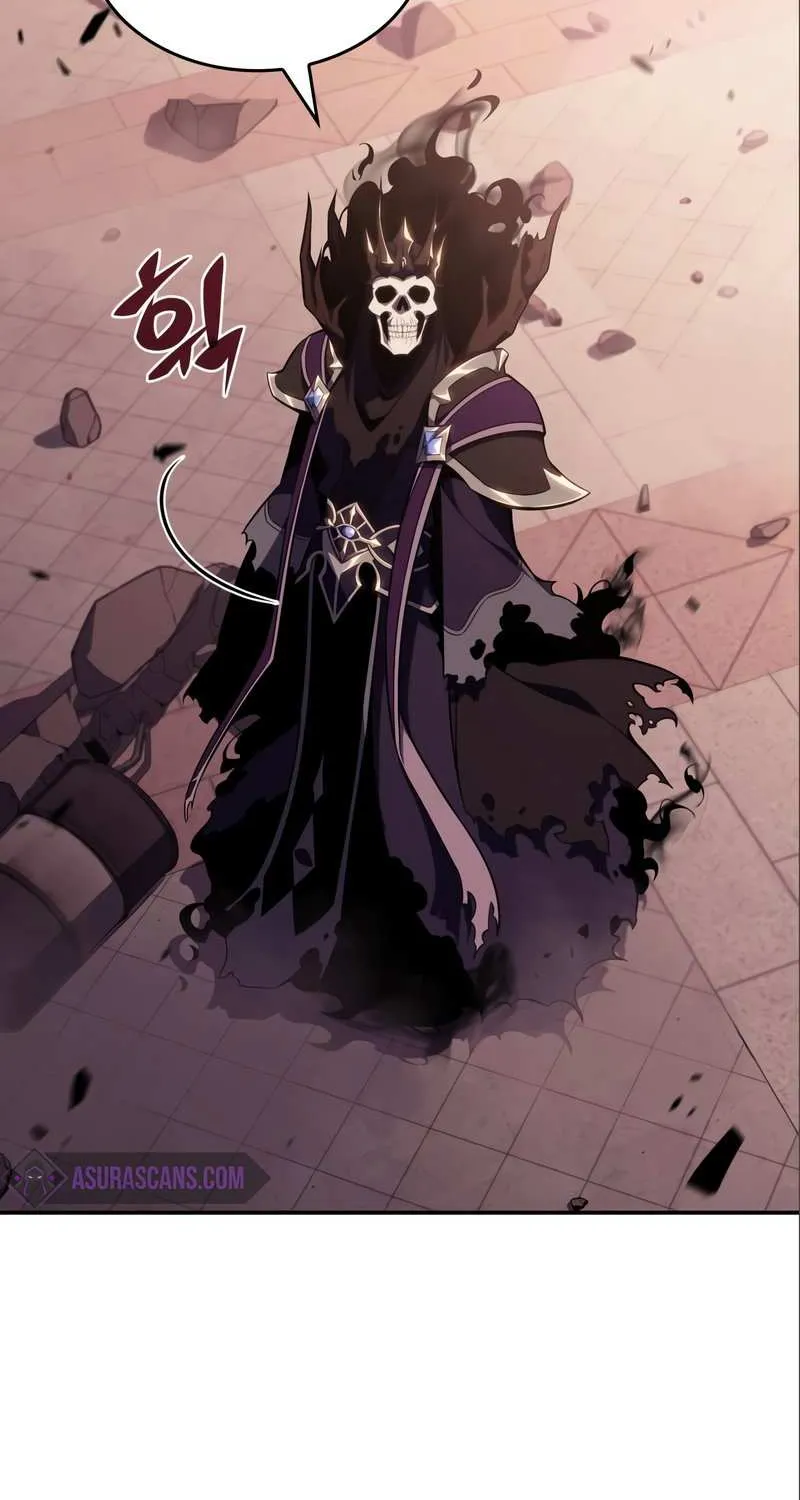 Solo Max-Level Newbie Chapter 120 page 94 - 