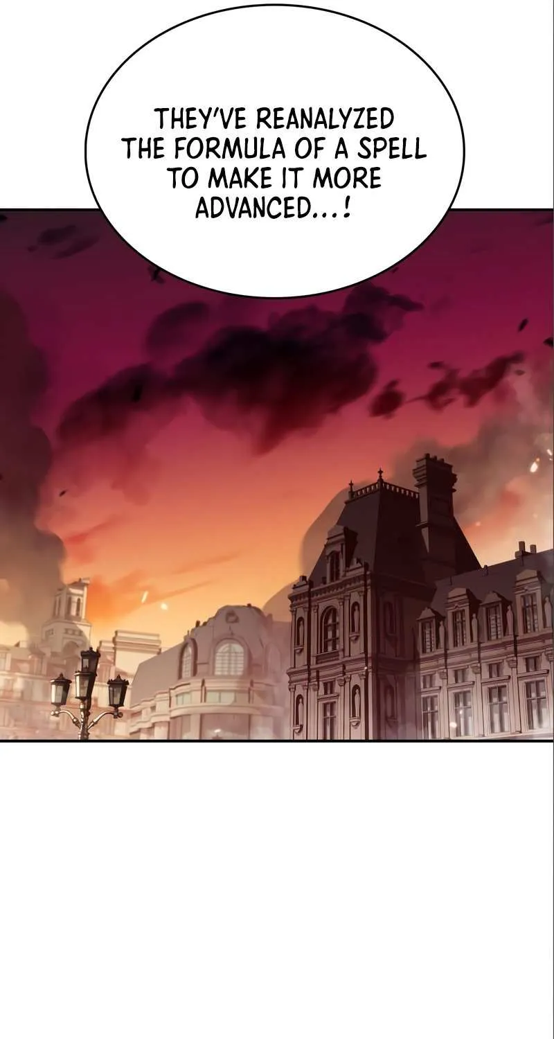 Solo Max-Level Newbie Chapter 120 page 96 - 