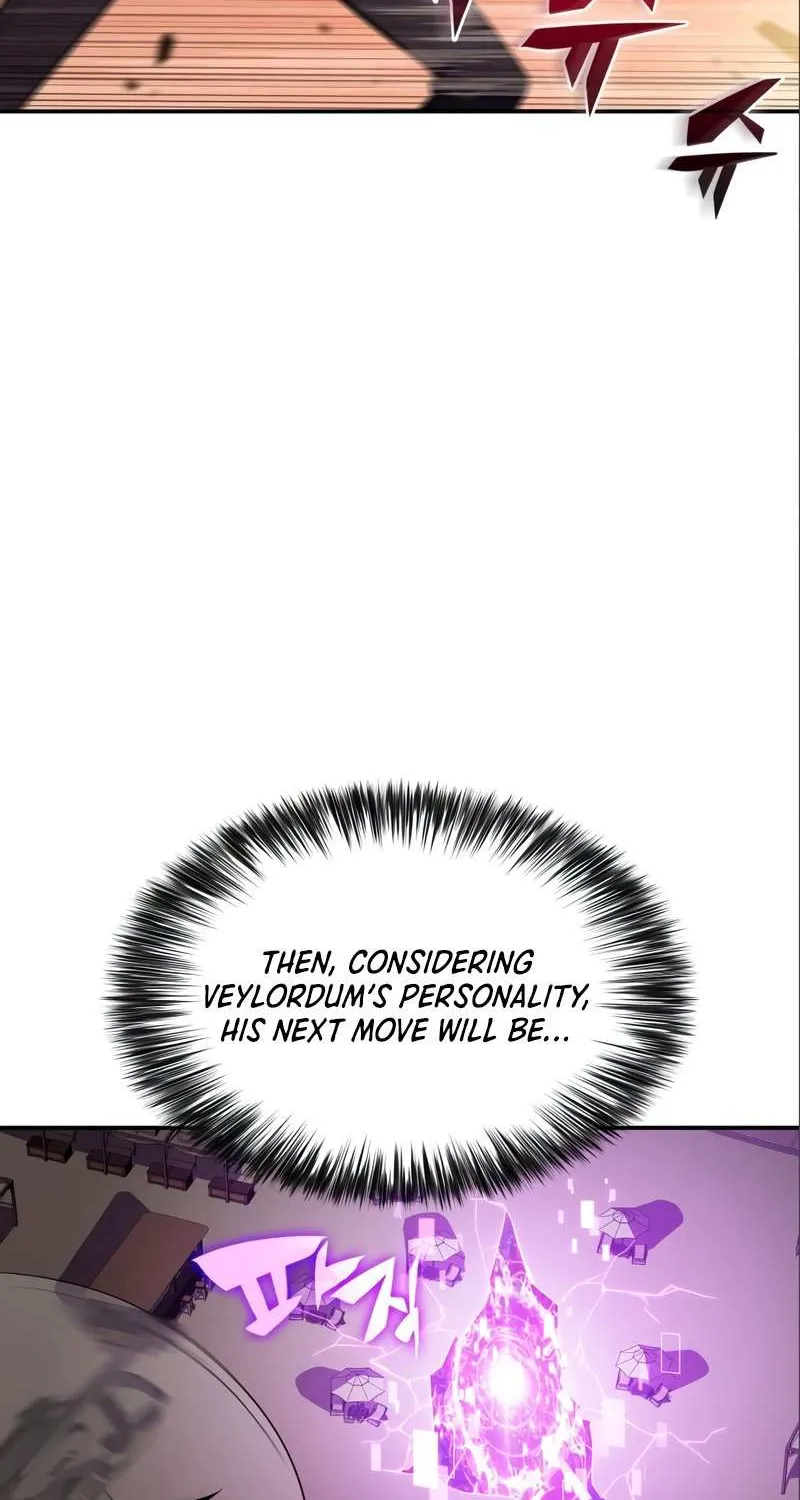 Solo Max-Level Newbie Chapter 120 page 99 - 