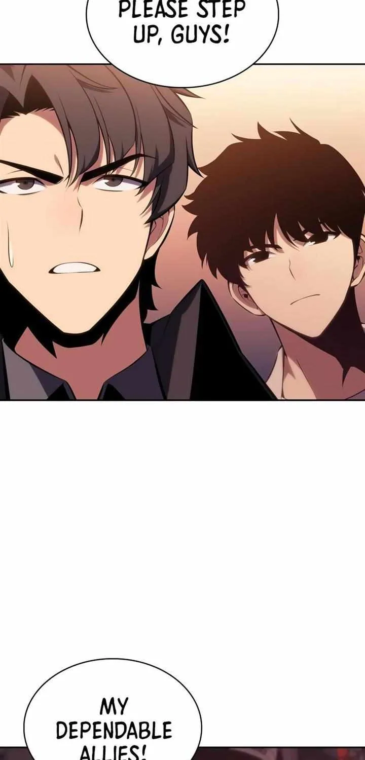 Solo Max-Level Newbie Chapter 121 page 102 - 