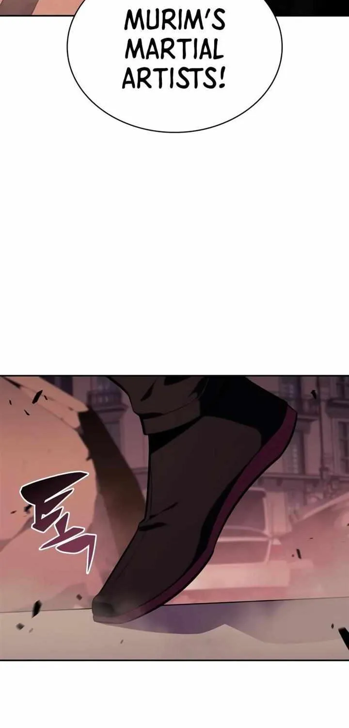 Solo Max-Level Newbie Chapter 121 page 104 - 