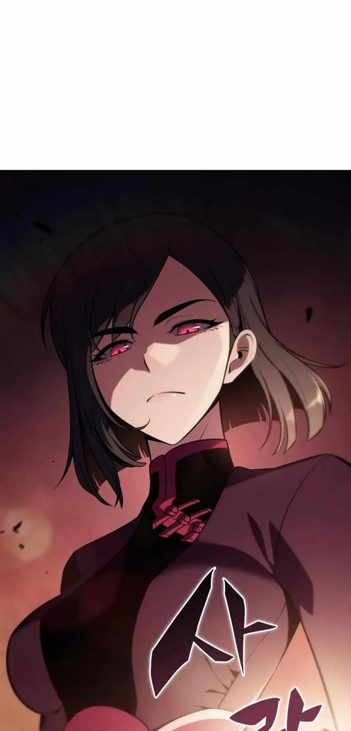 Solo Max-Level Newbie Chapter 121 page 105 - 