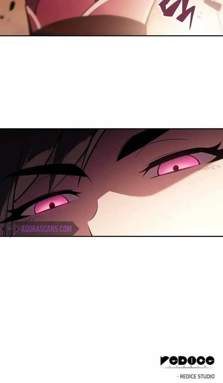 Solo Max-Level Newbie Chapter 121 page 106 - 