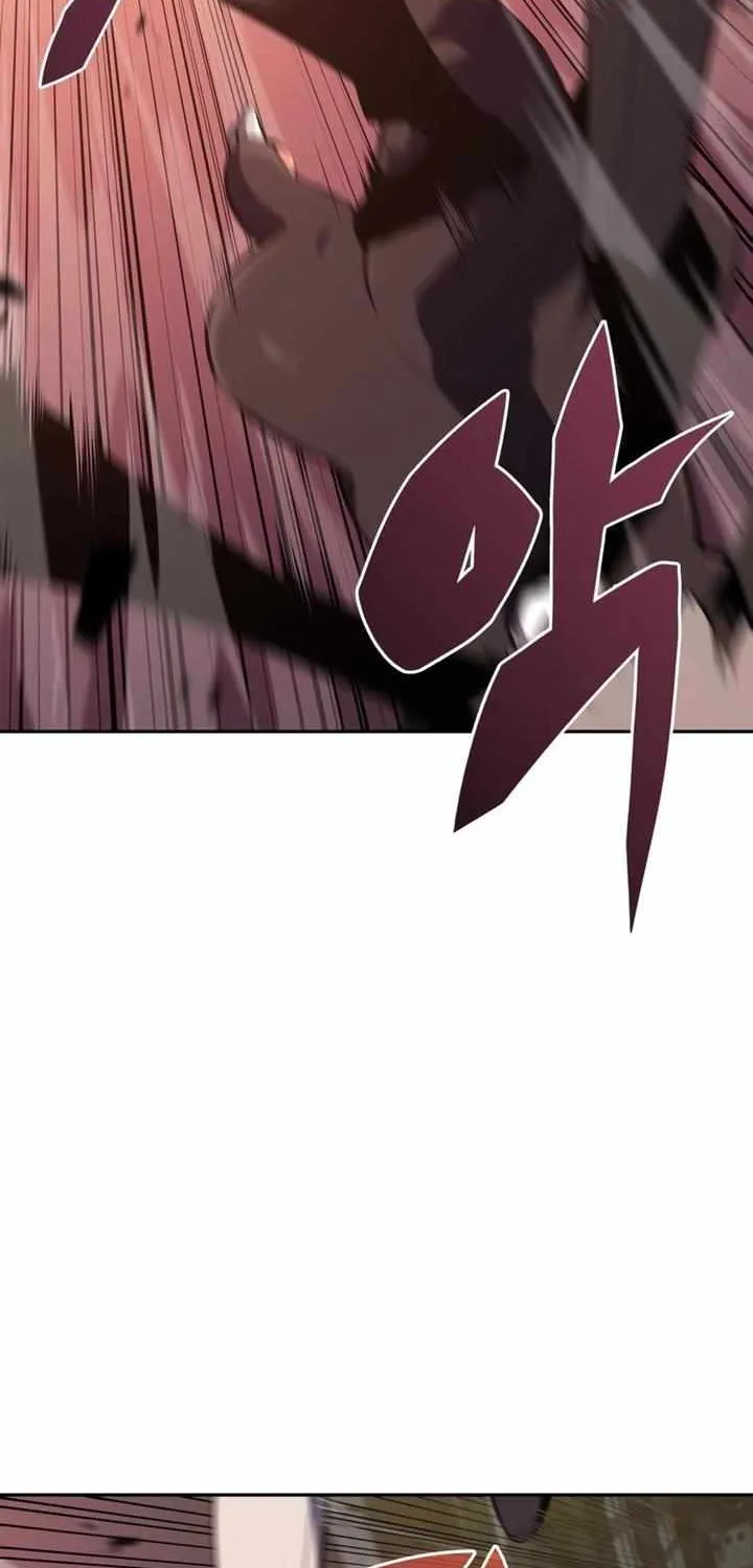 Solo Max-Level Newbie Chapter 121 page 12 - 