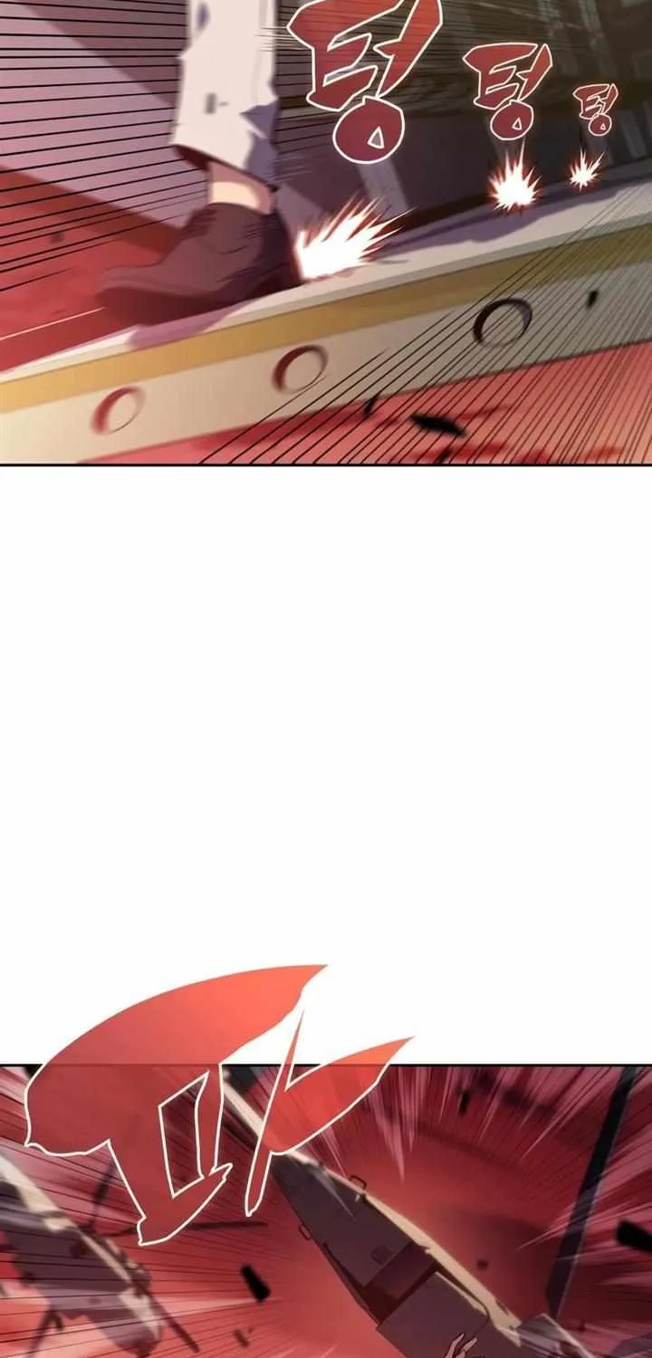Solo Max-Level Newbie Chapter 121 page 13 - 