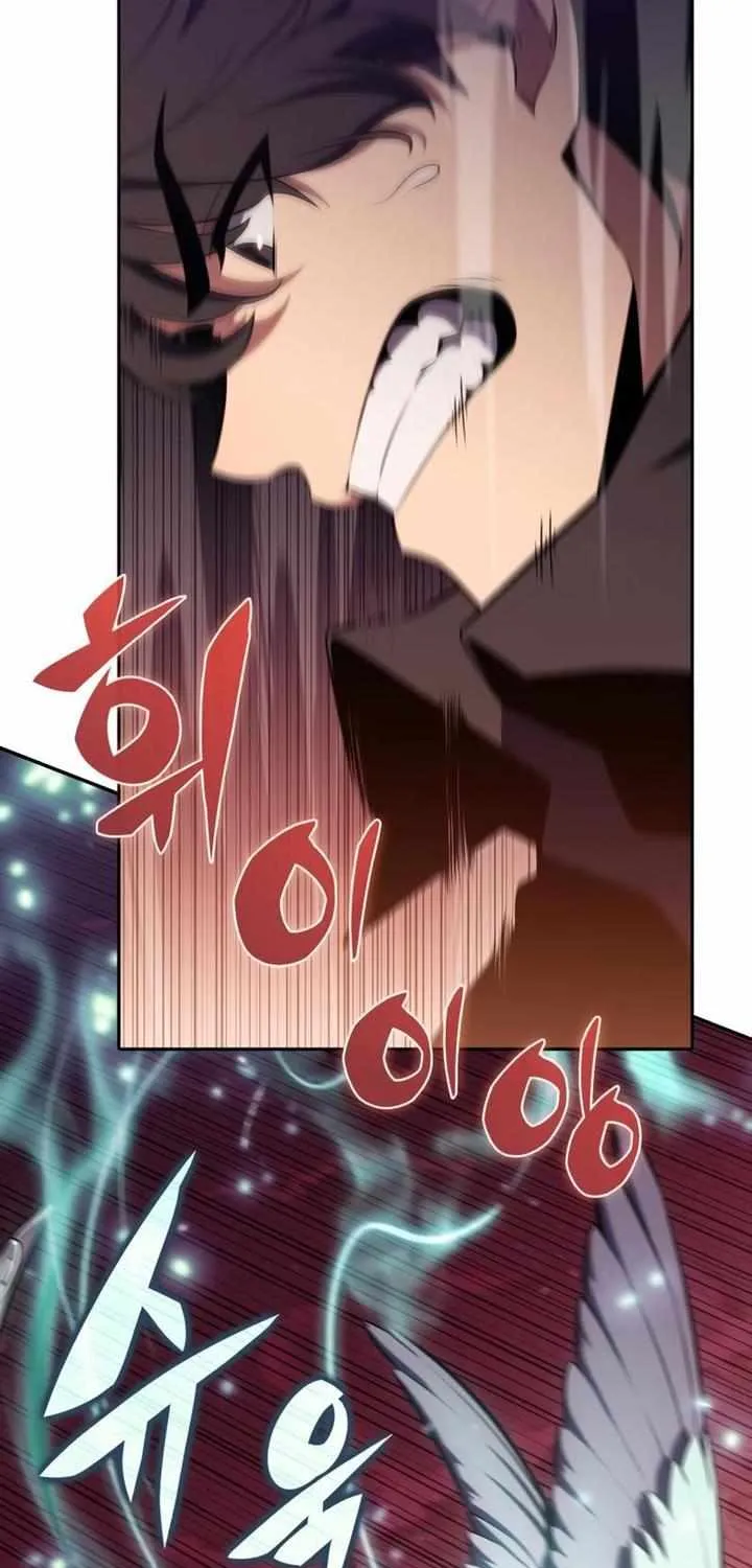 Solo Max-Level Newbie Chapter 121 page 15 - 