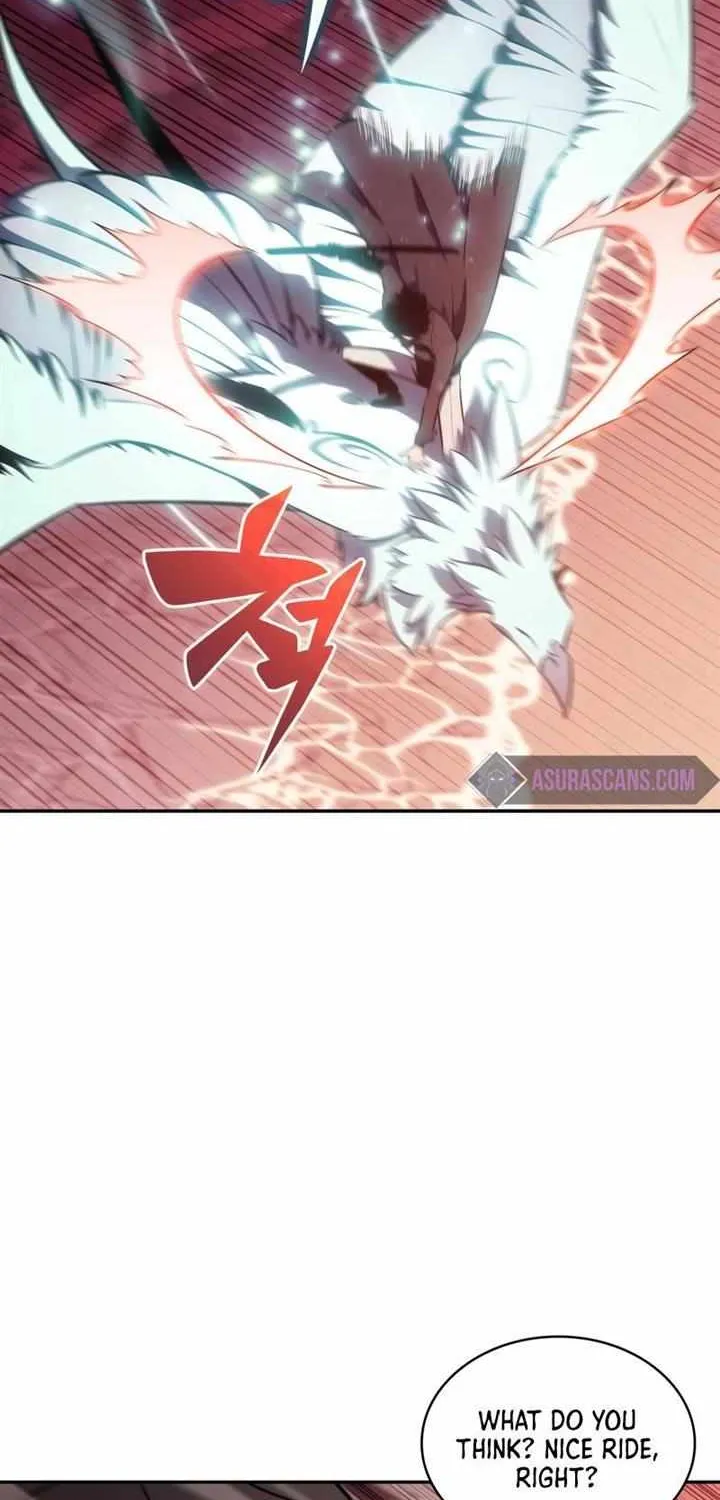 Solo Max-Level Newbie Chapter 121 page 16 - 