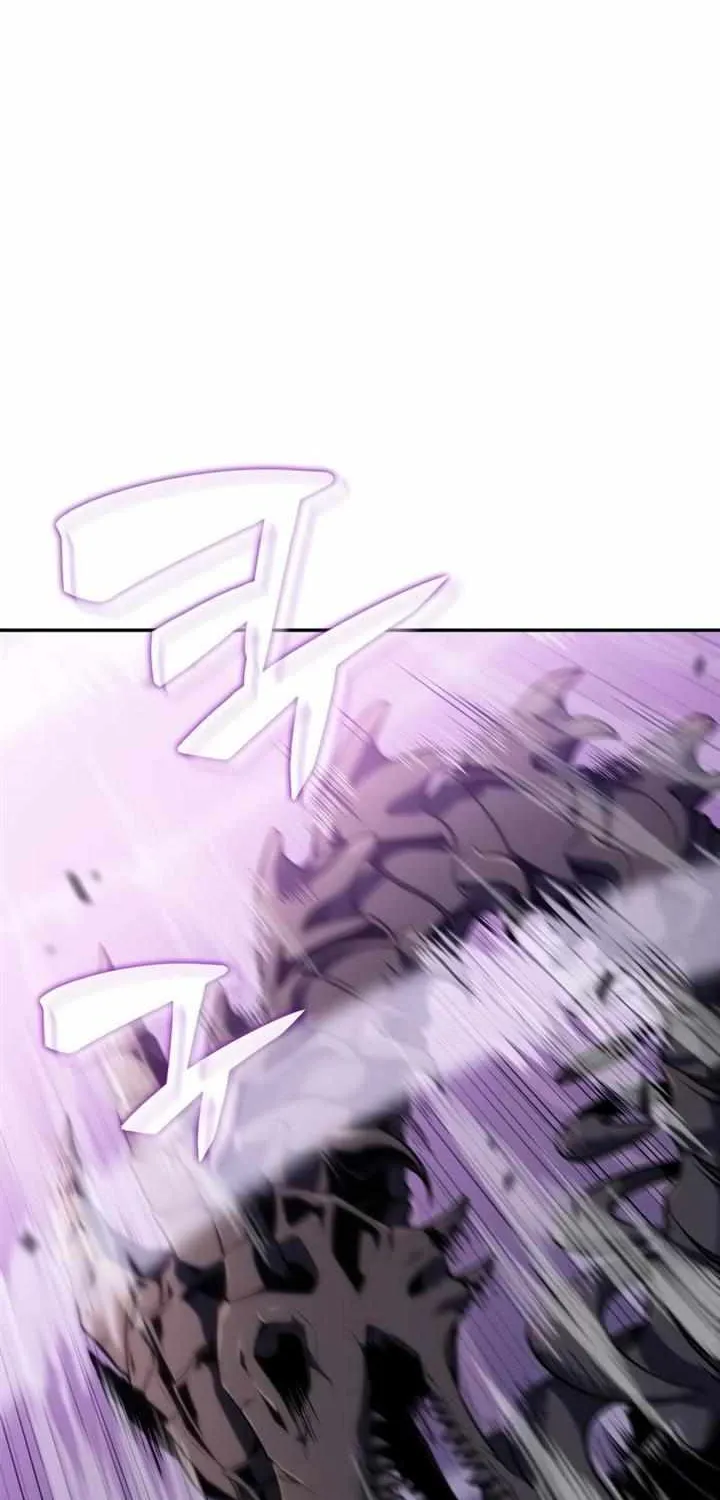 Solo Max-Level Newbie Chapter 121 page 5 - 
