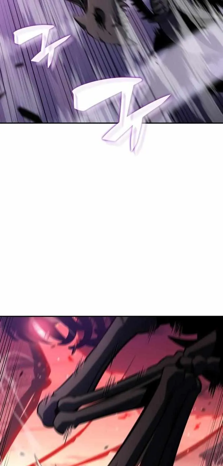 Solo Max-Level Newbie Chapter 121 page 6 - 
