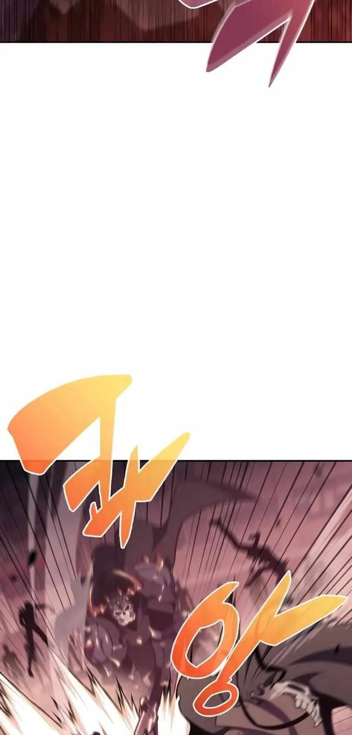 Solo Max-Level Newbie Chapter 121 page 52 - 