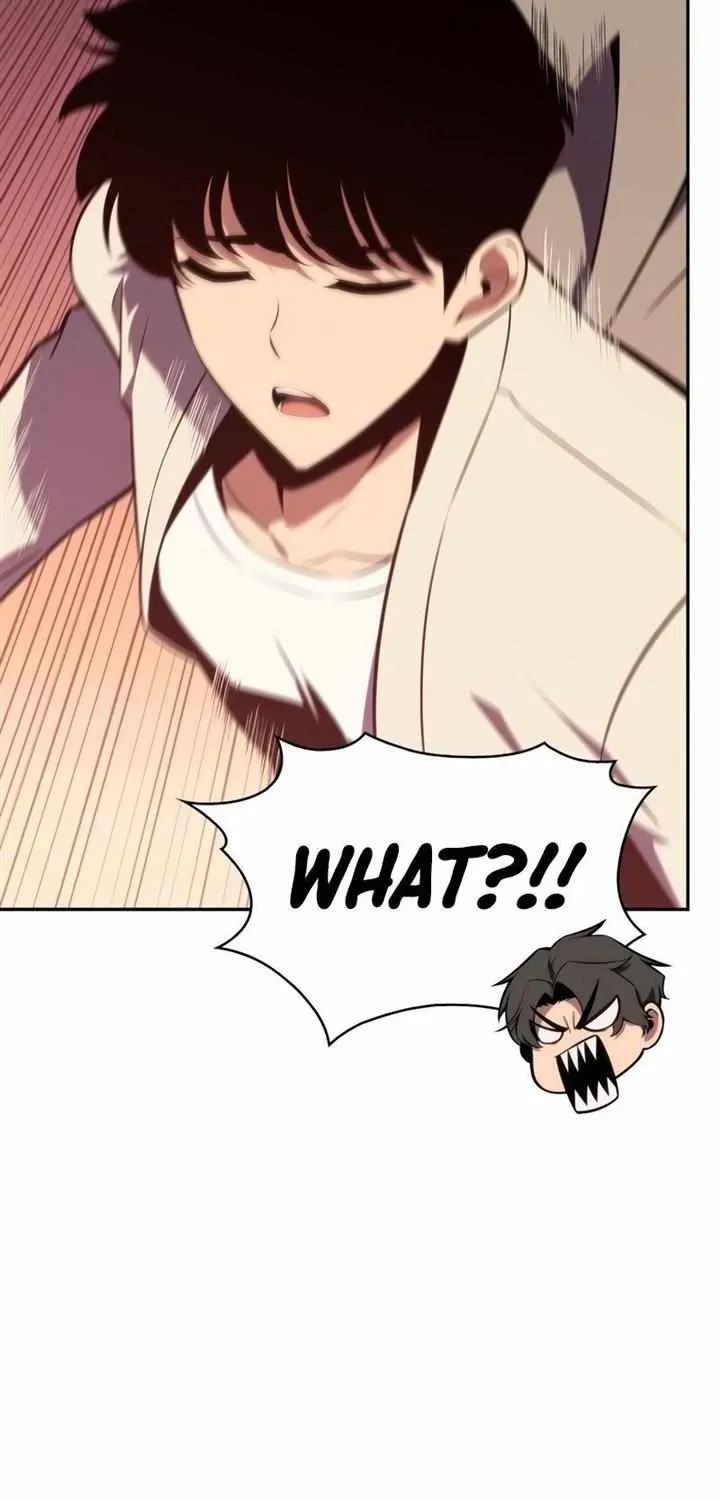 Solo Max-Level Newbie Chapter 121 page 59 - 