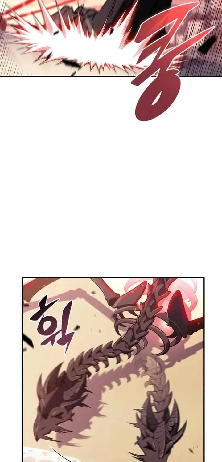 Solo Max-Level Newbie Chapter 121 page 7 - 