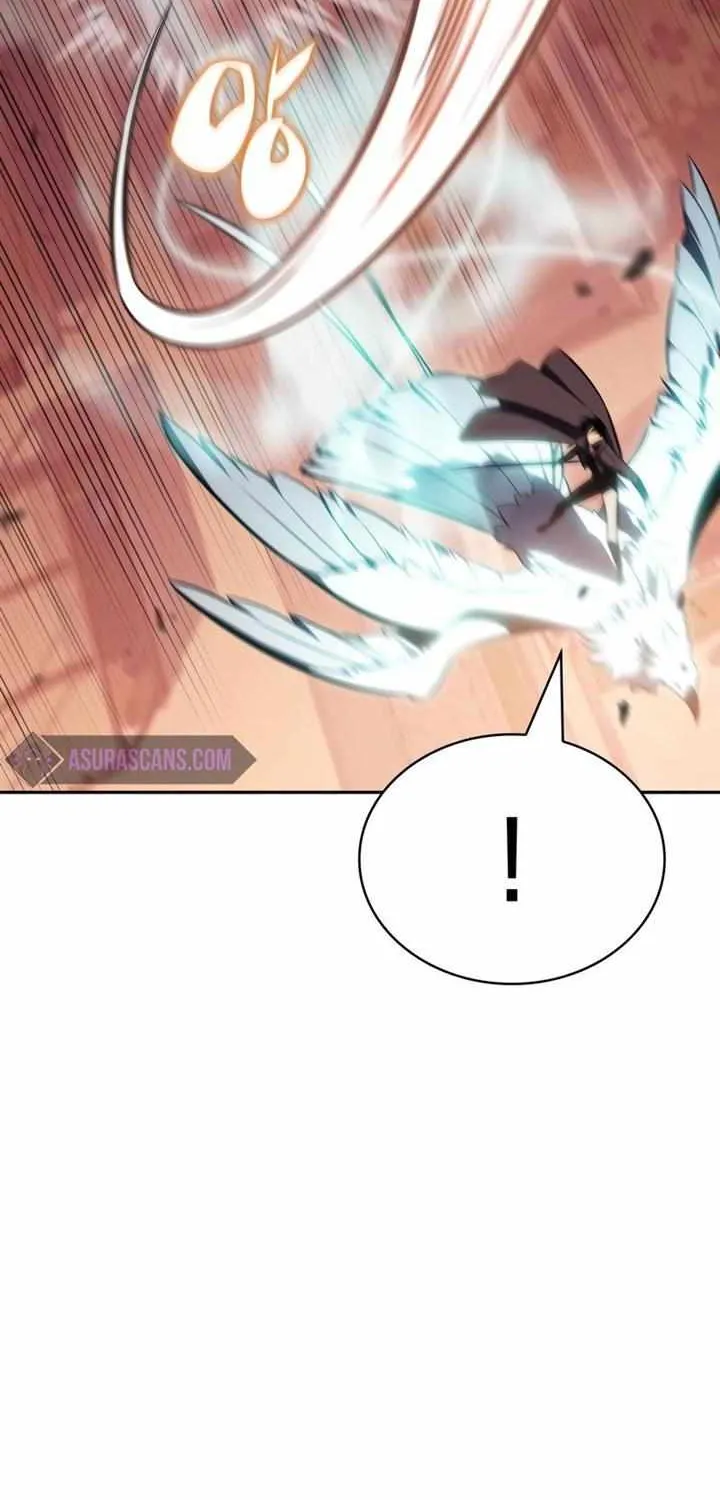 Solo Max-Level Newbie Chapter 121 page 62 - 