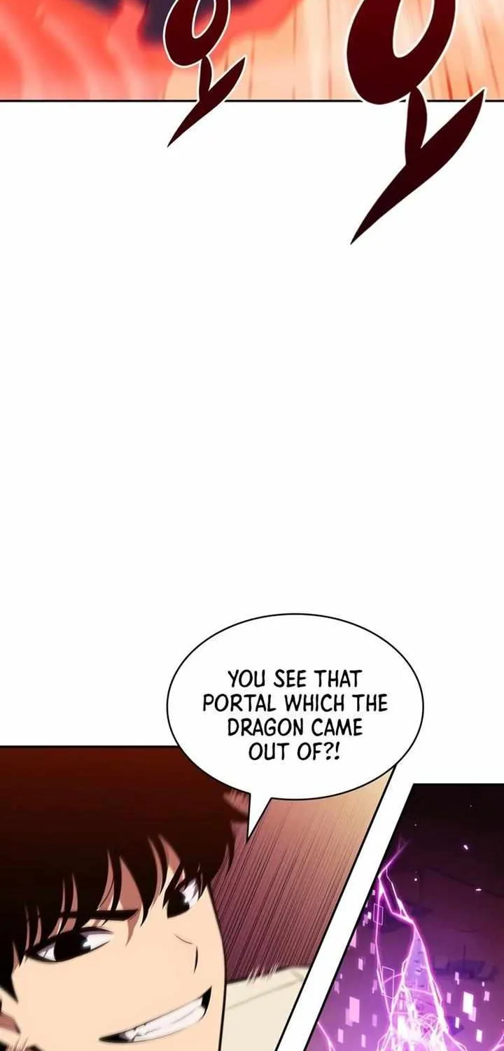 Solo Max-Level Newbie Chapter 121 page 65 - 