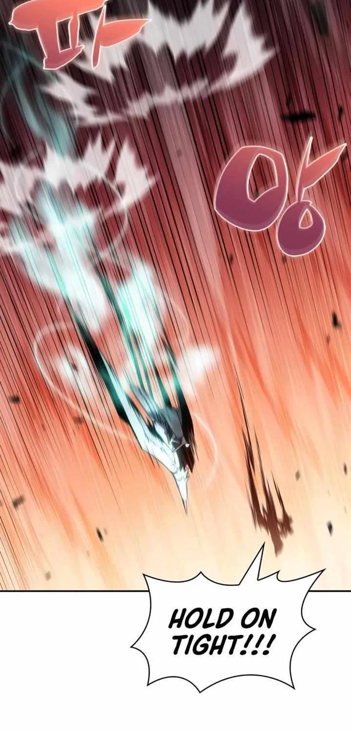Solo Max-Level Newbie Chapter 121 page 67 - 
