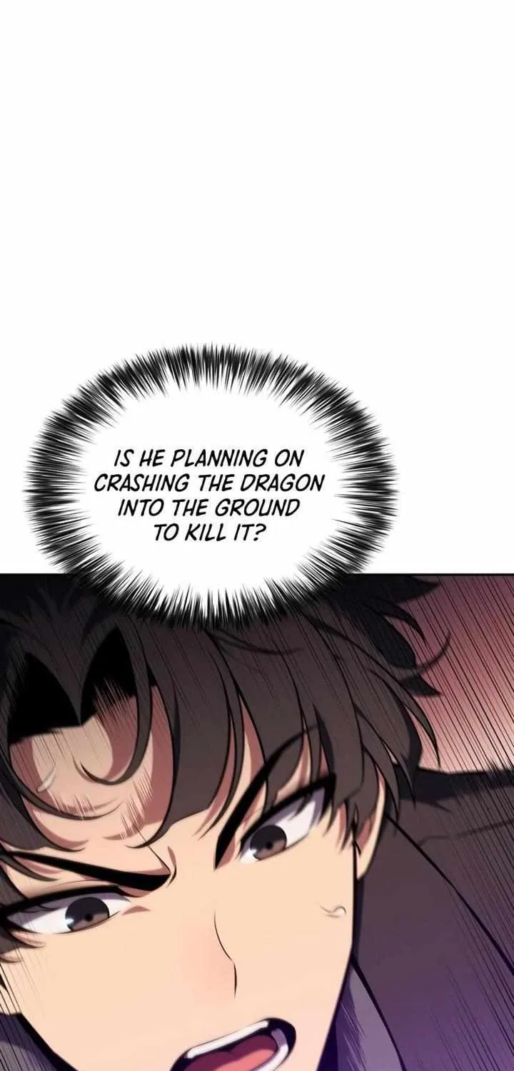 Solo Max-Level Newbie Chapter 121 page 68 - 