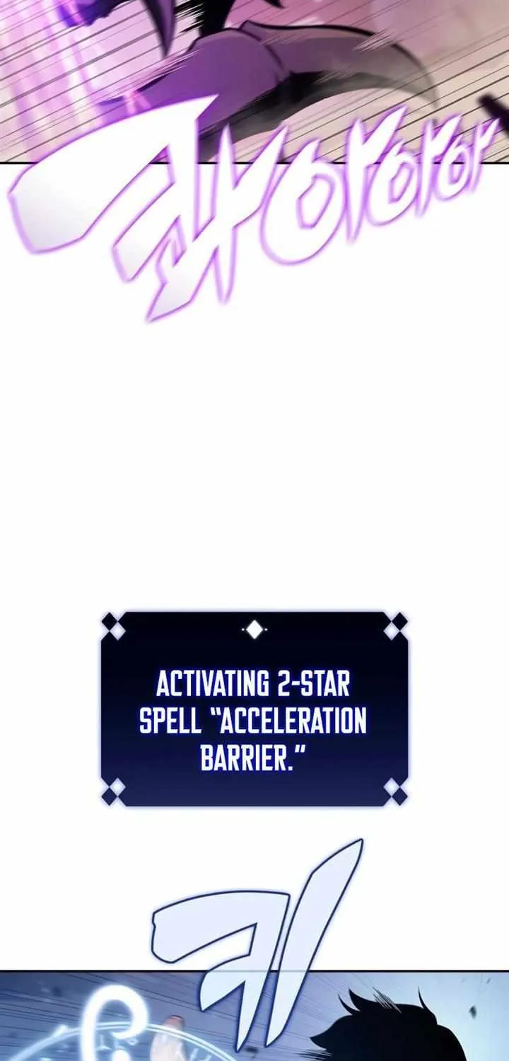 Solo Max-Level Newbie Chapter 121 page 74 - 