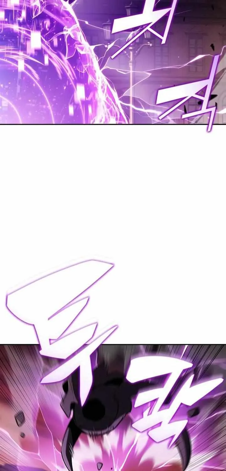 Solo Max-Level Newbie Chapter 121 page 76 - 