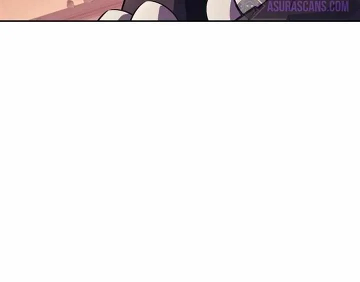 Solo Max-Level Newbie Chapter 121 page 80 - 