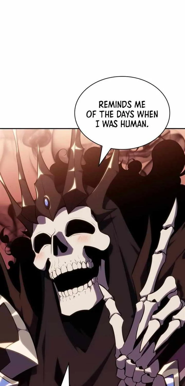 Solo Max-Level Newbie Chapter 121 page 88 - 