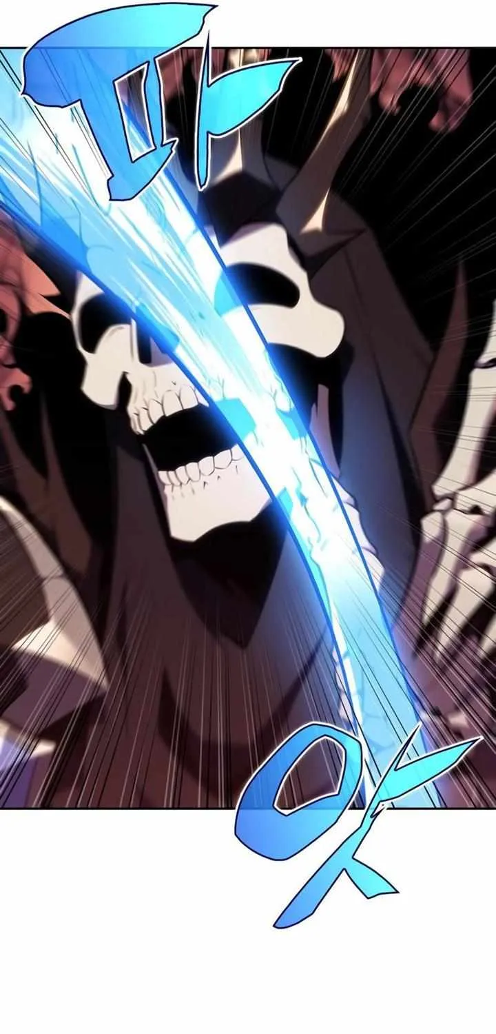 Solo Max-Level Newbie Chapter 121 page 90 - 