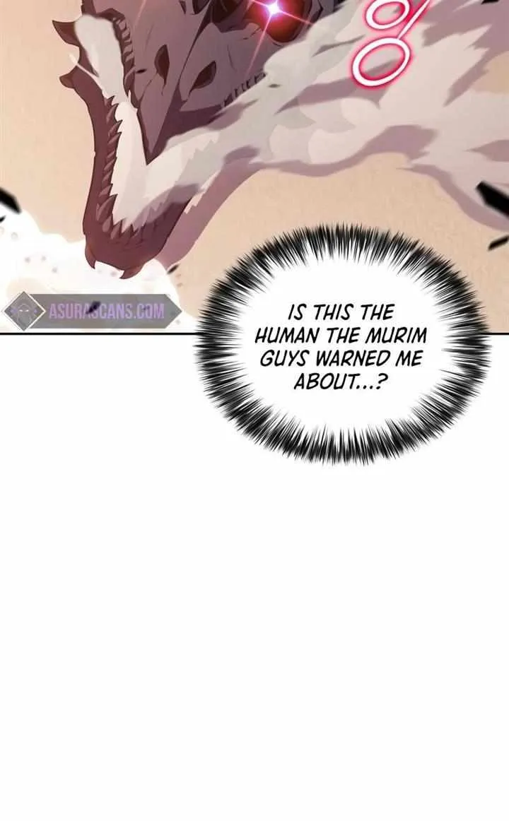 Solo Max-Level Newbie Chapter 121 page 10 - 