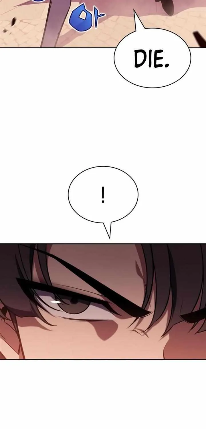 Solo Max-Level Newbie Chapter 121 page 92 - 