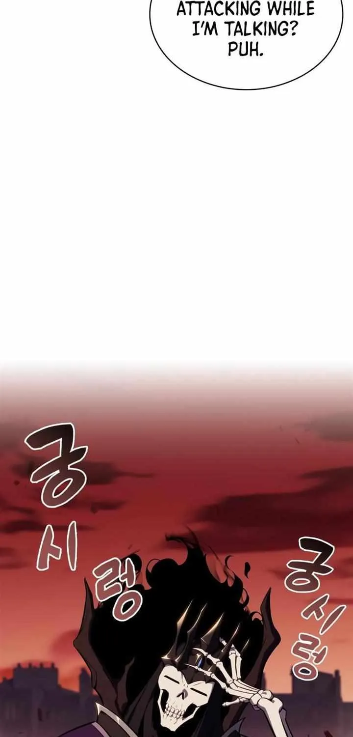 Solo Max-Level Newbie Chapter 121 page 94 - 