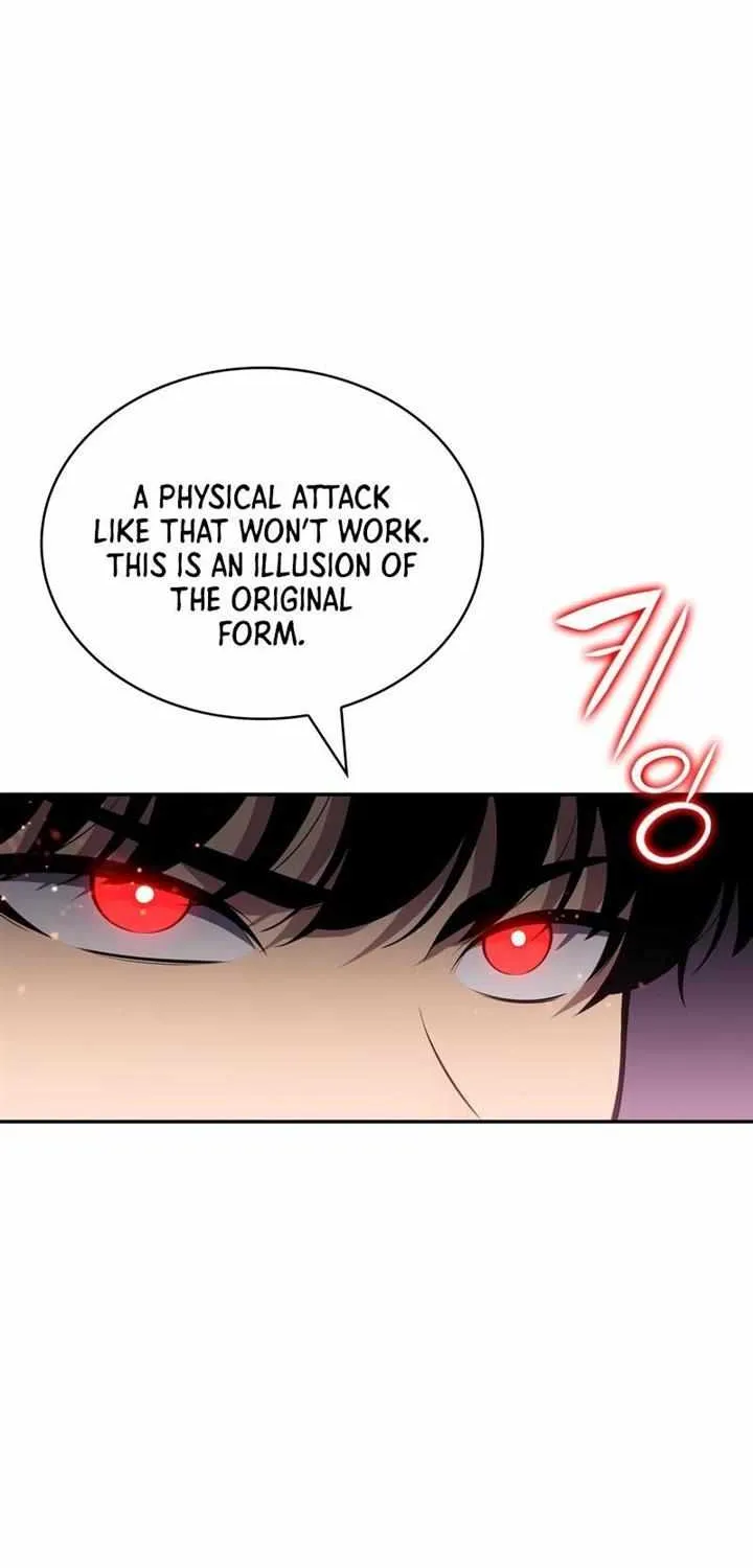 Solo Max-Level Newbie Chapter 121 page 97 - 