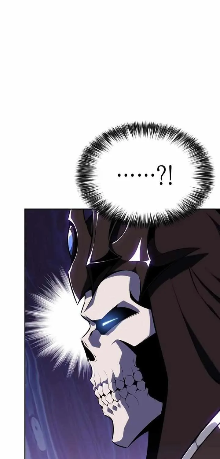 Solo Max-Level Newbie Chapter 121 page 99 - 
